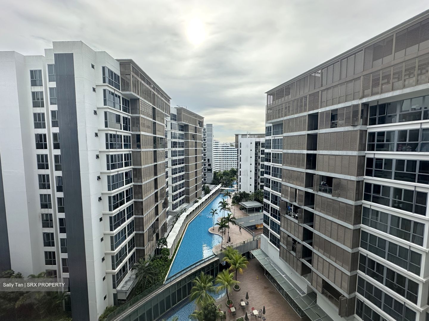 Watertown (D19), Apartment #491942131